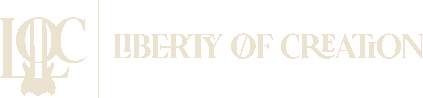 Liberty of Creation